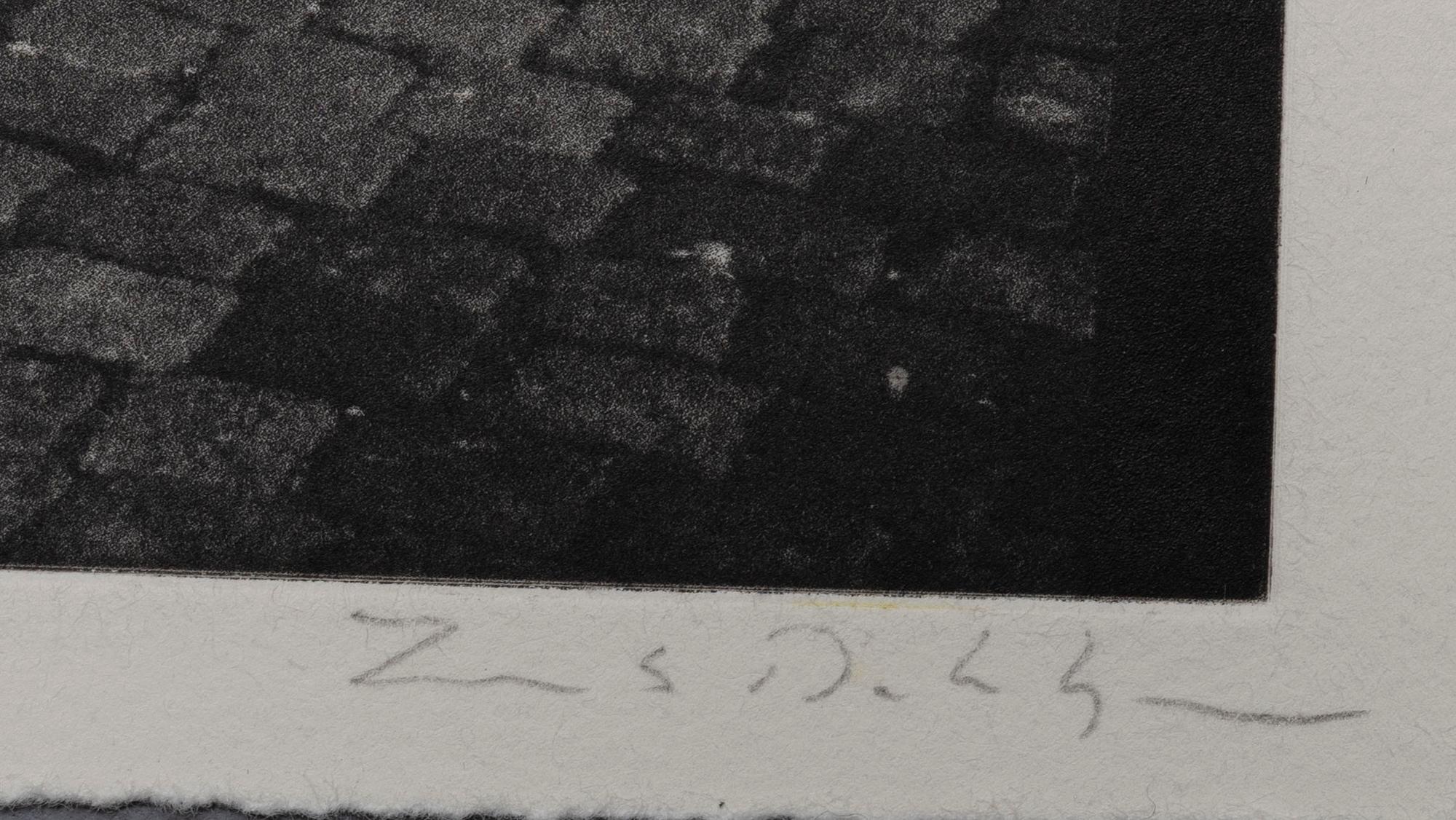 Jacob Dahlgren, "General and Specific Works".