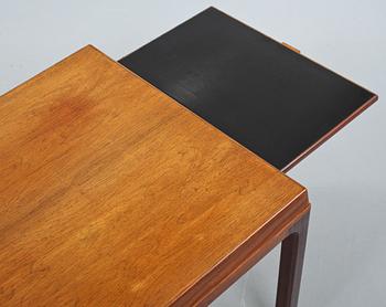 SOFFBORD, 1960-tal.