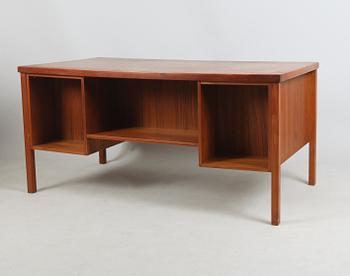 SKRIVBORD, 1960-tal.