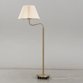 JOSEF FRANK, a model 2568/1 floor light, Firma Svenskt Tenn.