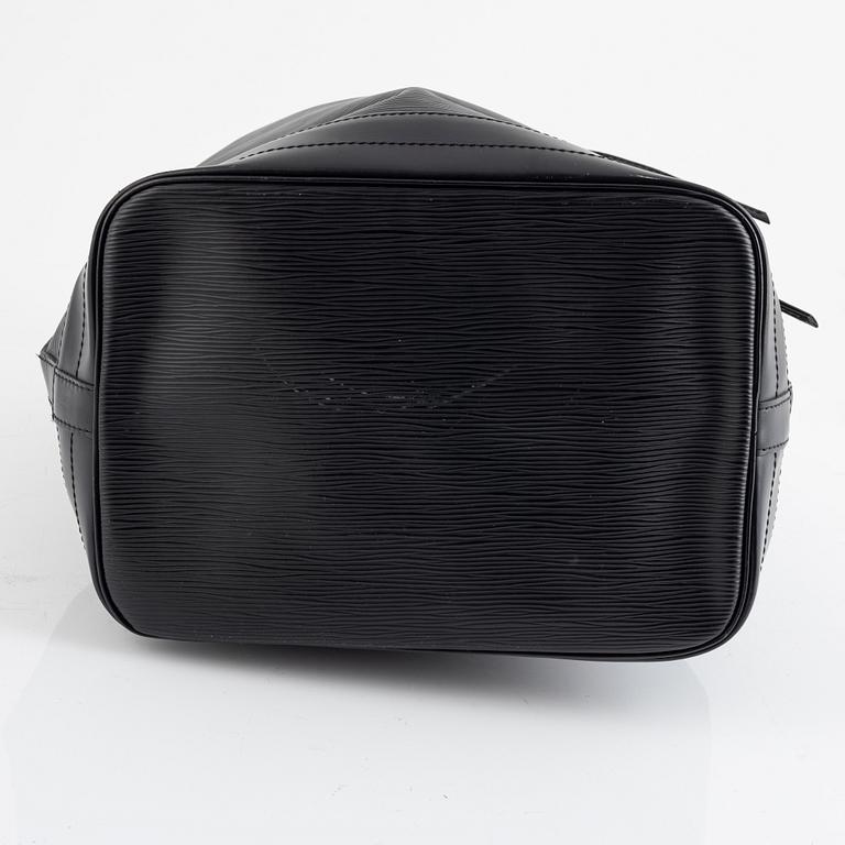 Louis Vuitton, väska, "Noé", 1997.