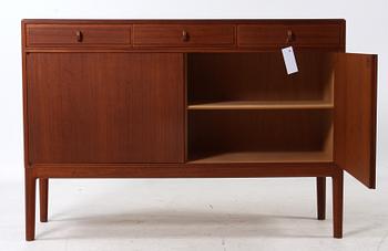 SIDEBOARD, Bertil Fridhagen, Bodafors.