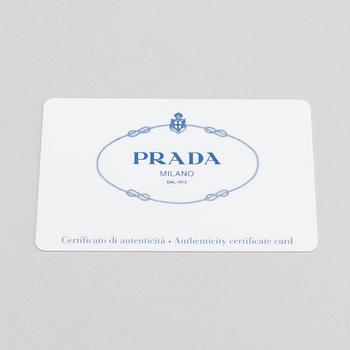 PRADA,