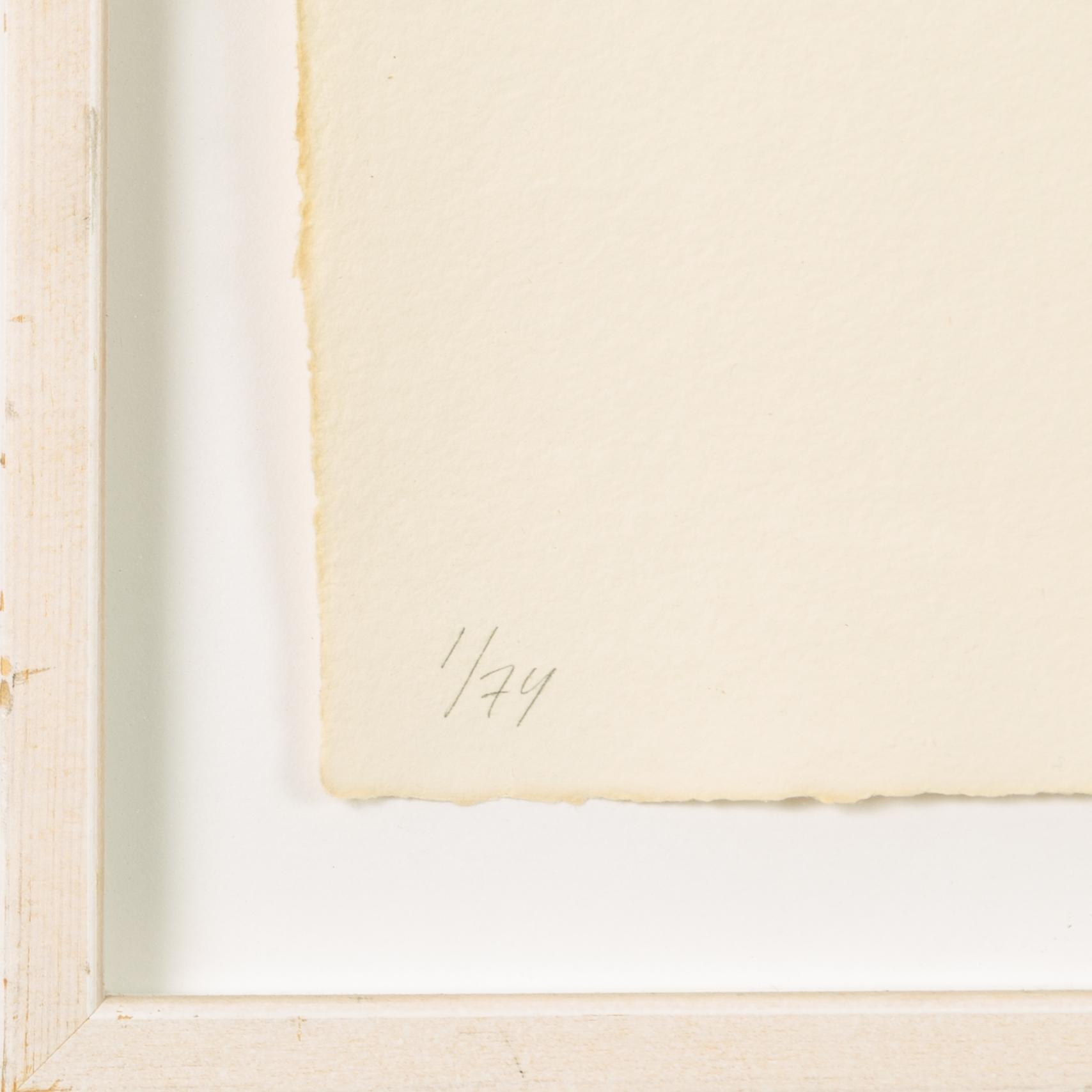 Jan Svenungsson, Untitled.