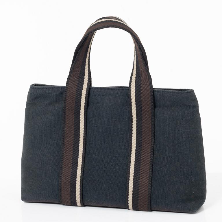 Hermès, bag, "Troca".