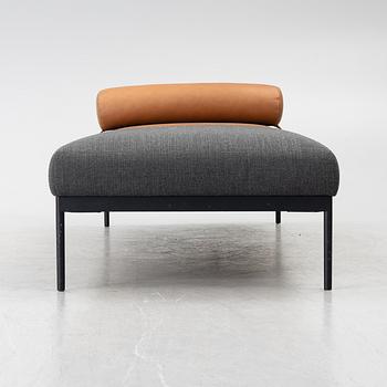 Broberg & Ridderstråle, "Bon Daybed", Adea, Finland.
