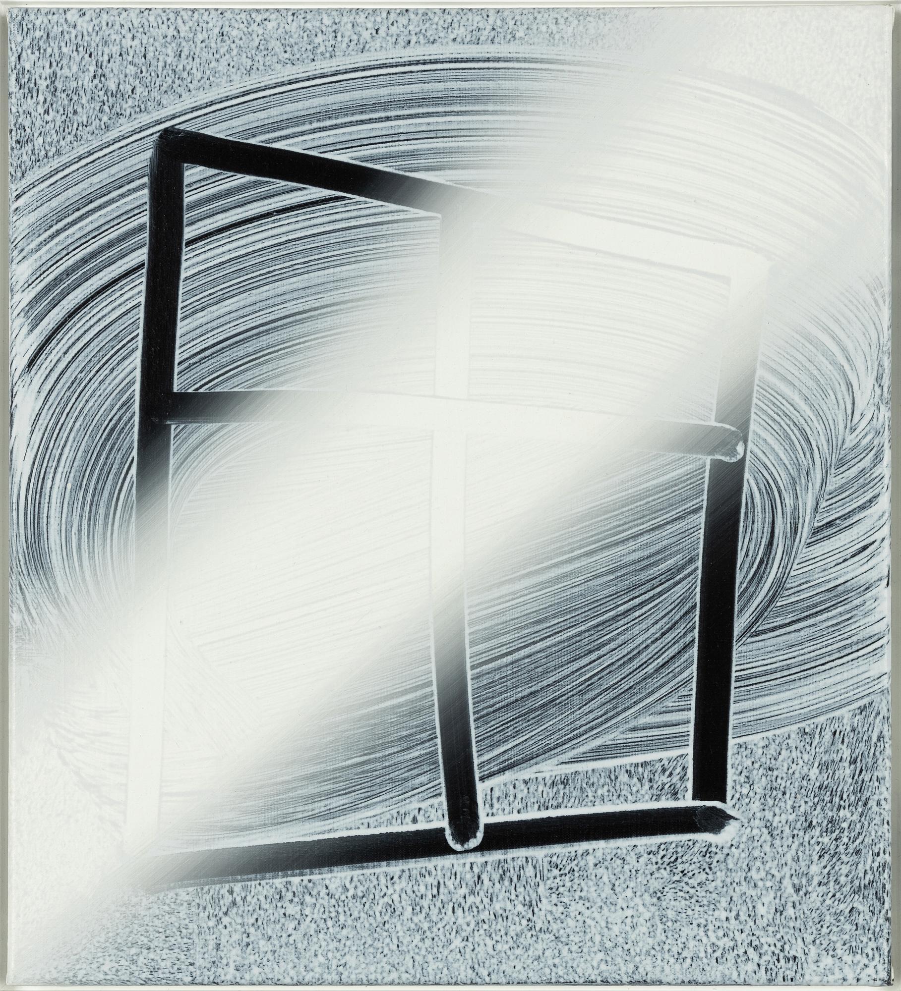 Lieven Hendriks, "Sunny Spells".