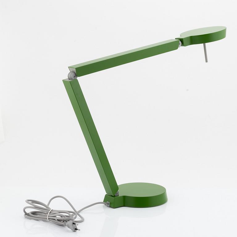 Claesson Koivisto Rune, bordsarmatur, "W081t2", Wästberg, 2000-tal.