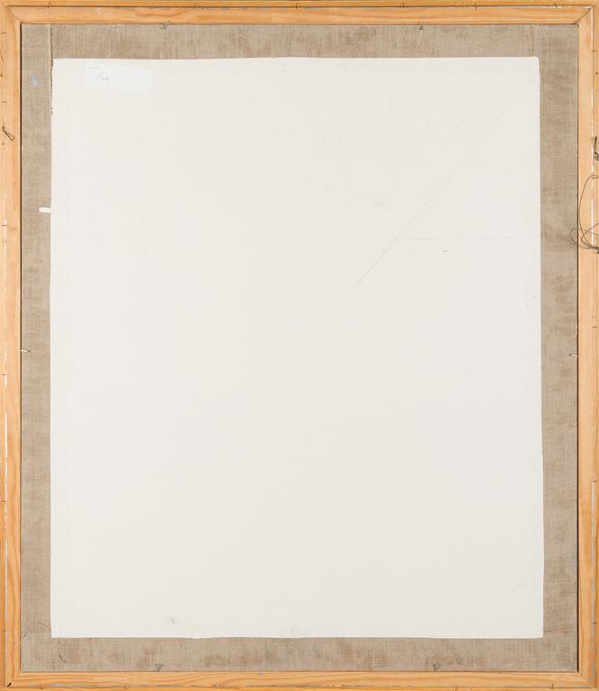 Hannu Konola, Meripoika.