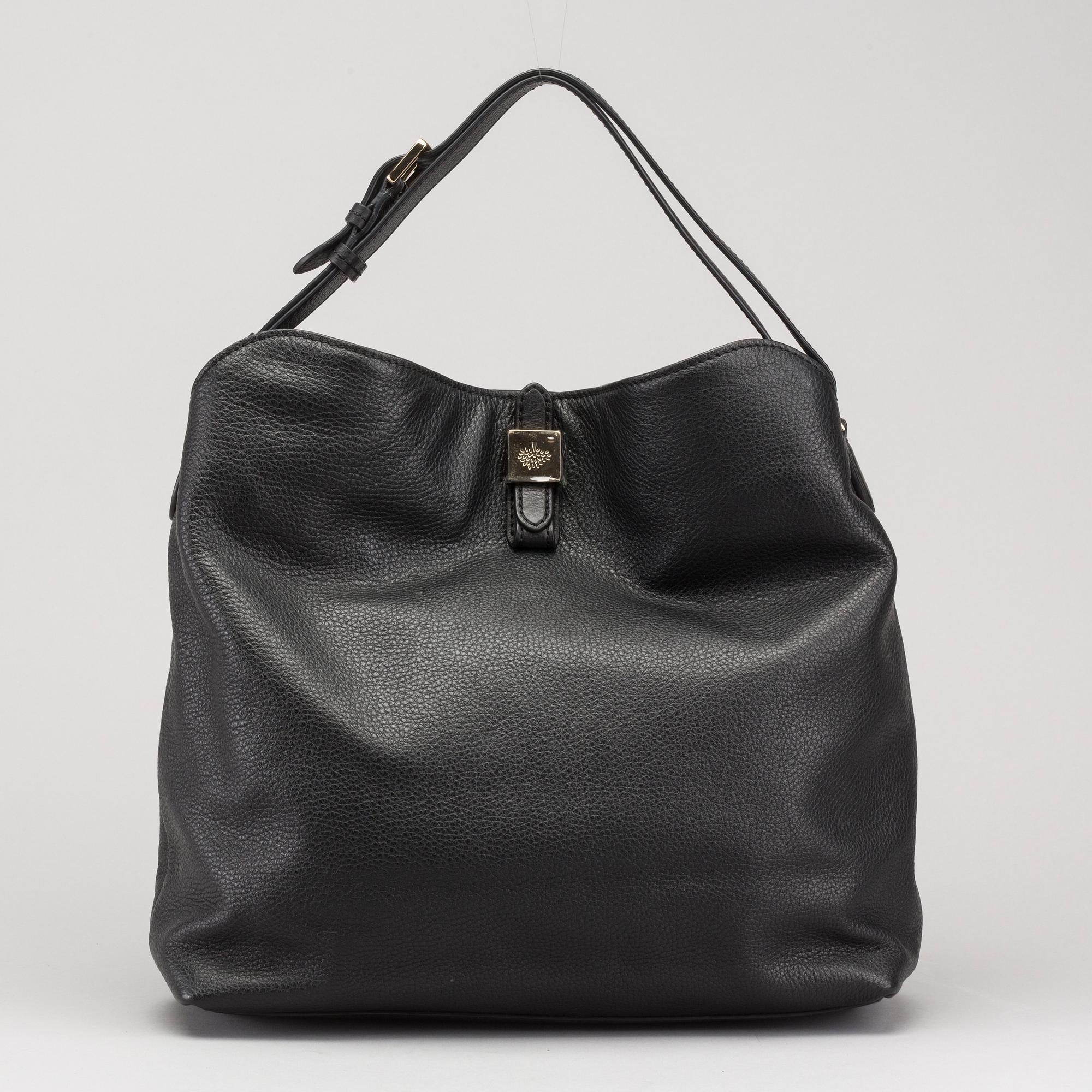 Tessie hobo mulberry bag sales