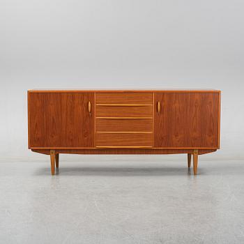 Sideboard, 50-60-tal.