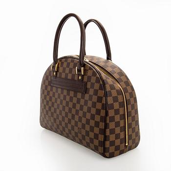 Louis Vuitton, laukku, "Nolita".