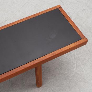 Sideboard, 1950s/60s.