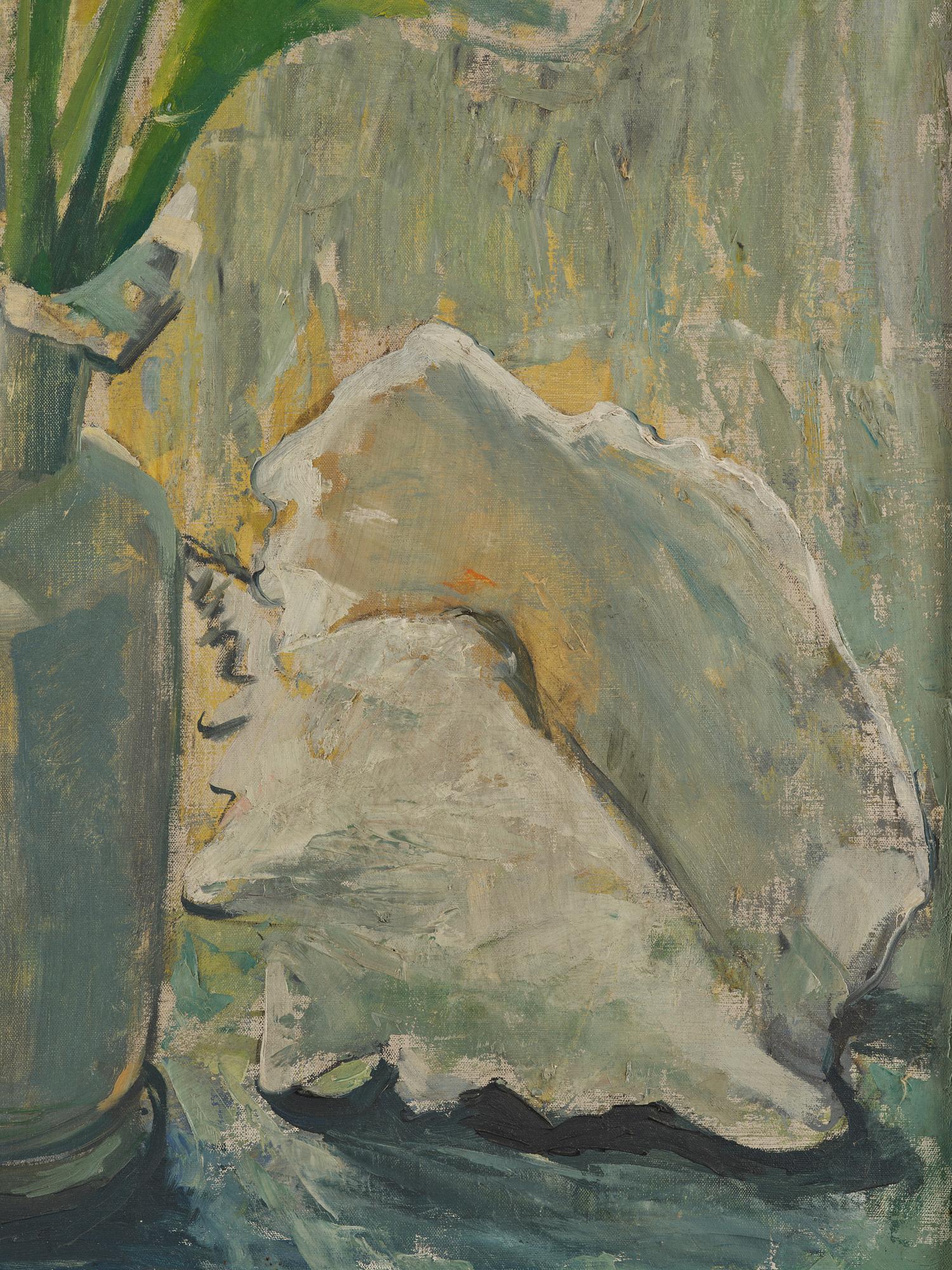 Dagmar Lodén, "Kallor".