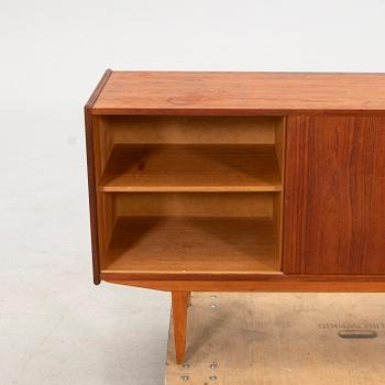 Sideboard 1960s.