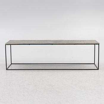 Sideboard, contemporary.