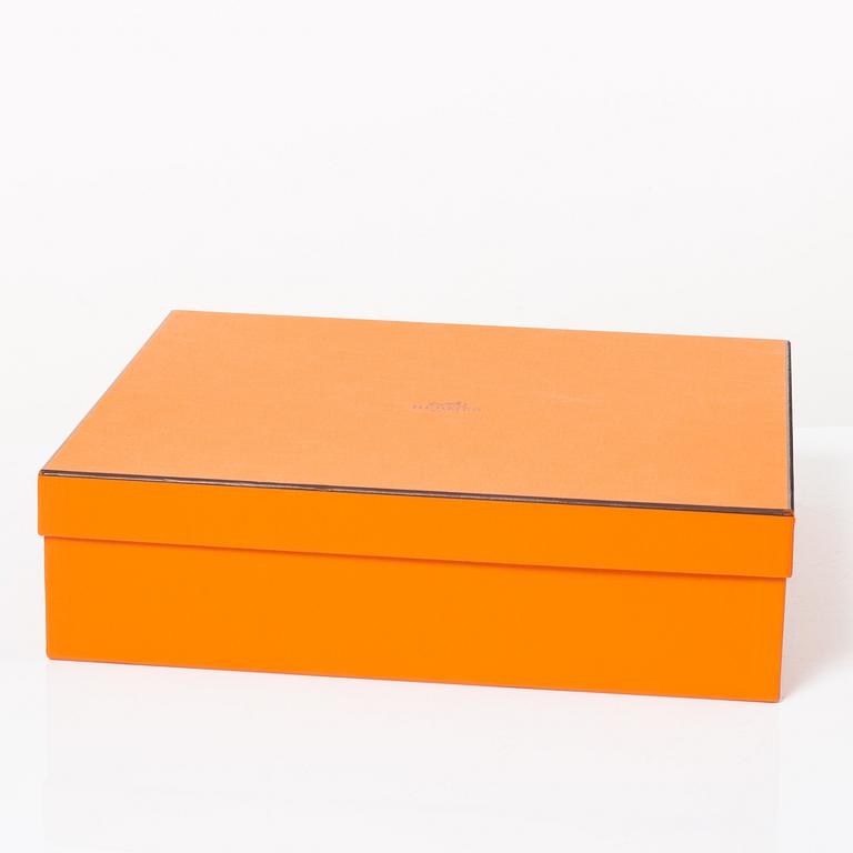 Gucci, Bag, "Horsebit chain bag".