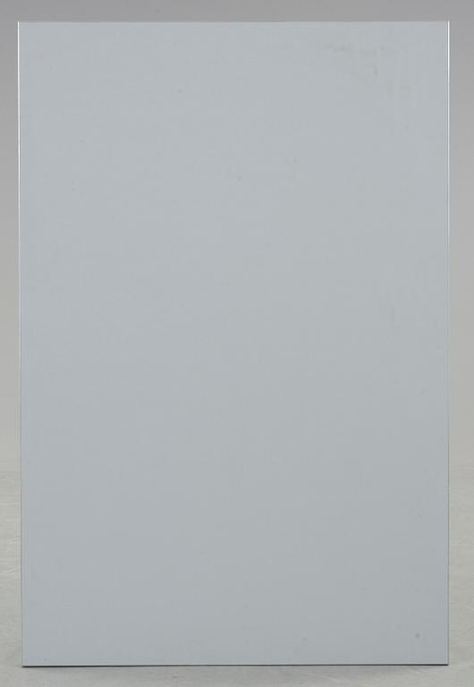 BORD, Bruno Mathsson och Piet Hein för Fritz Hansen.