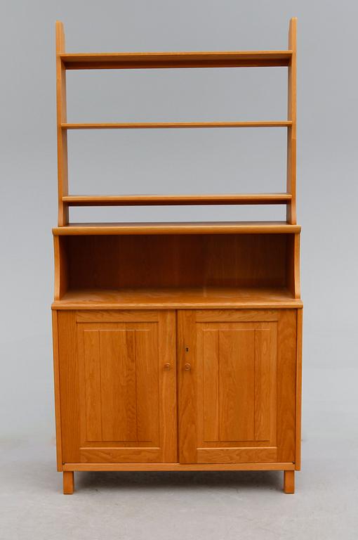 BOKHYLLA, "Visingsö", Carl Malmsten, 1900-talets mitt.