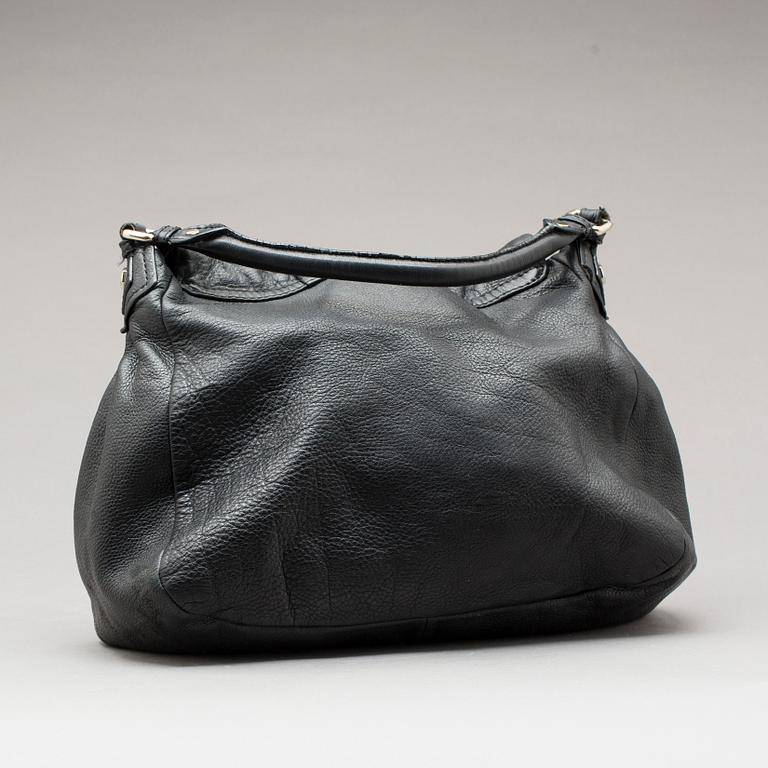 VÄSKA, "Lil Ukita", Marc by Marc Jacobs.