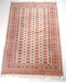 MATTA. Pakistan. Ca 291 x 189.