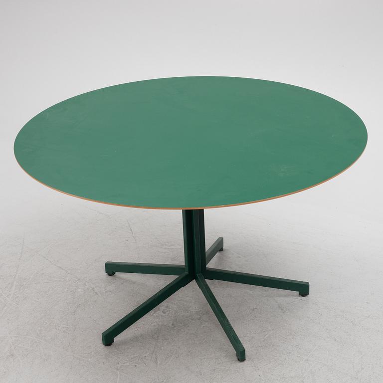 Alexander Lervik, bord, "Madison", Johanson Design.