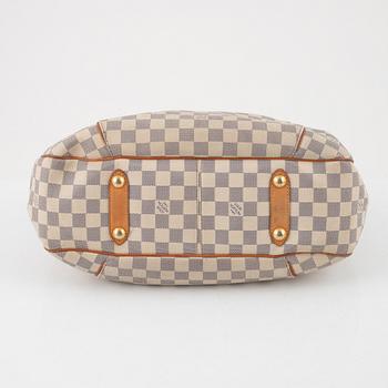 Louis Vuitton, väska "Galliera".