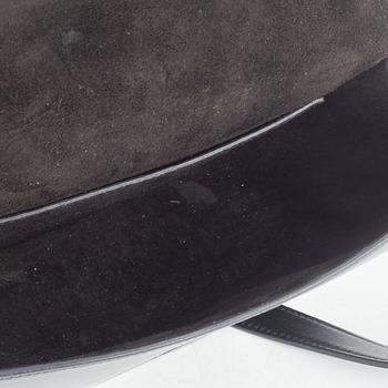 Céline, bag, "Folco".