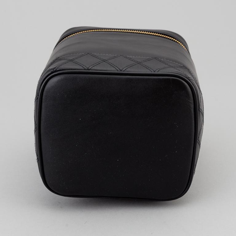 CHANEL, necessär, 1994-1996.