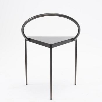 Per Holland Bastrup, "Triangolo Chair", FRAMA, Danmark.