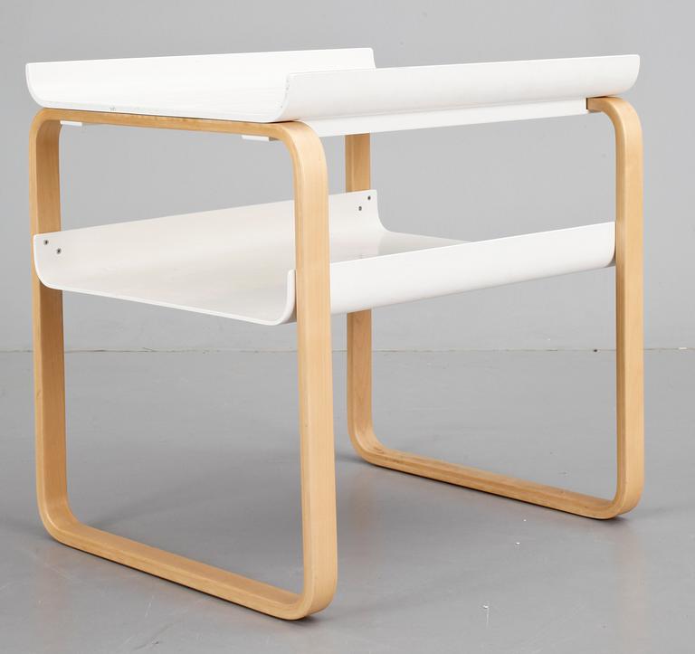 LAMPBORD, modell 915, Alvar Aalto, Artek.