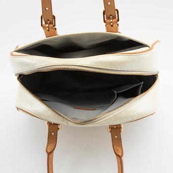 Louis Vuitton, väska, "Summit Drive".