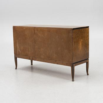 Sideboard, Swedish Grace, 1930s.