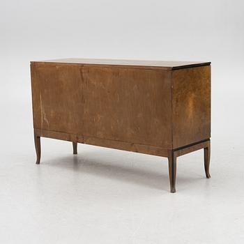 Sideboard, Swedish Grace, 1930-tal.