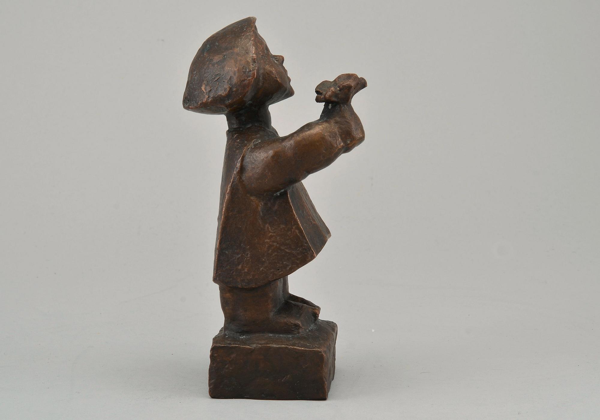 Kai Noramies, "LOOK".