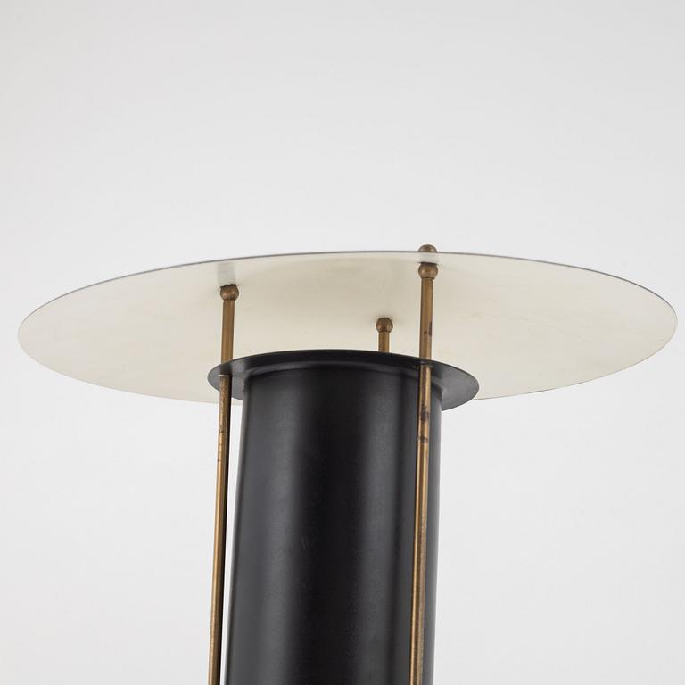 Hans-Agne Jakobsson, table lamp, Hans-Agne Jakobsson AB, Markaryd mid-20th century.