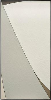 555. Albert Johansson, ”Hejdad rörelse”.