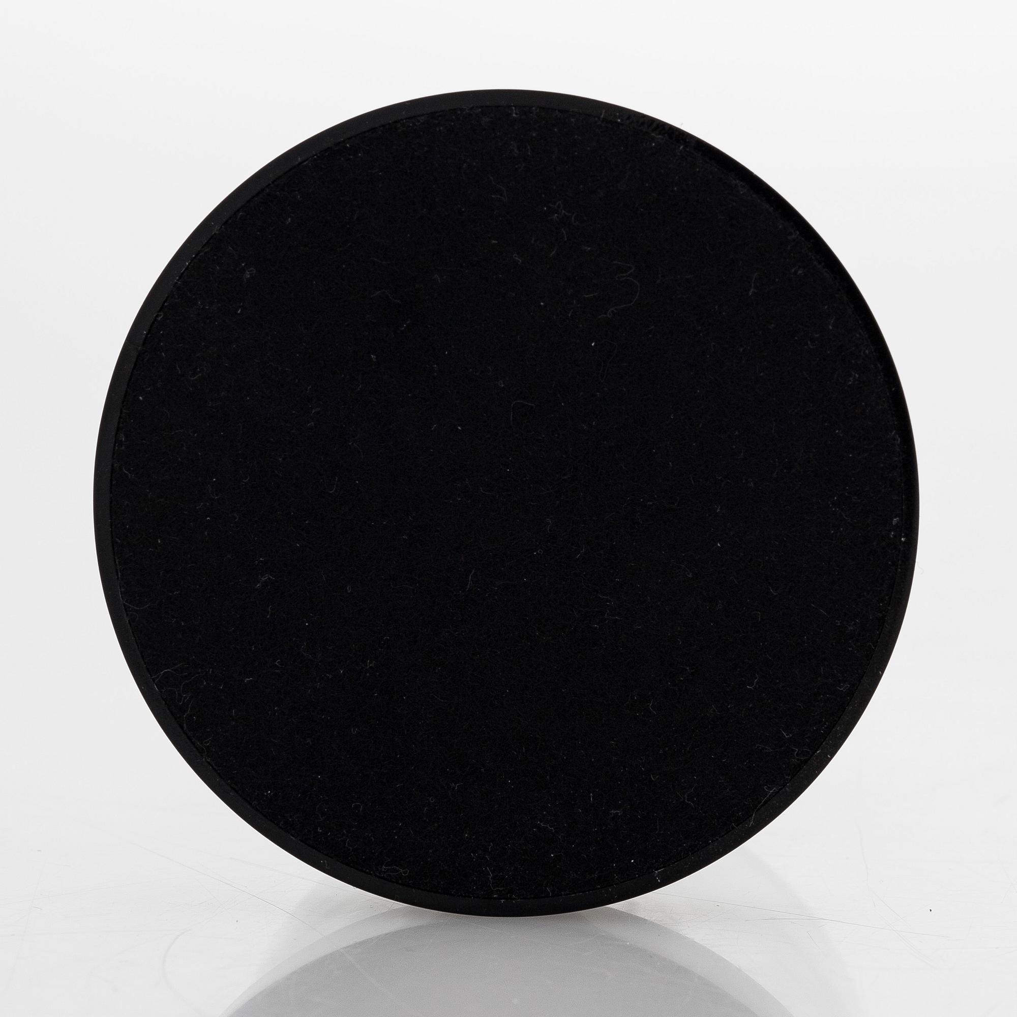 Louis Vuitton, paperipaino "Malle Aero".