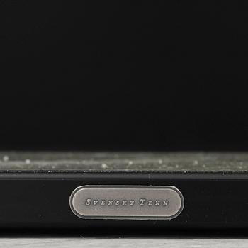 Firma Svenskt Tenn, John Astbury, mirror "Fauna", Svenskt Tenn, post 2014.