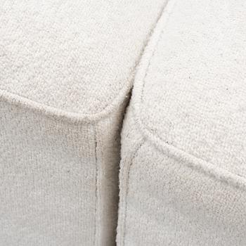 Sofa, Decotique, contemporary.