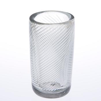 VAS, glas, Kaj Franck, ej signerad.