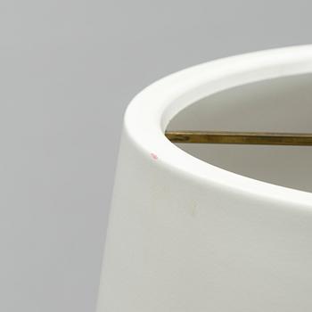 Viljo Hirvonen, a 'H802' floor lamp for Valaistustyö.