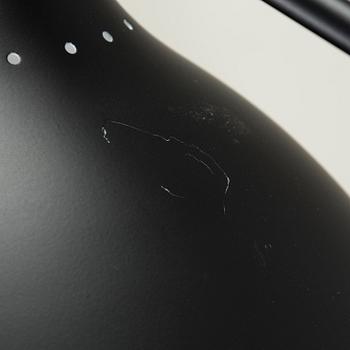 Aerin, lattiavalaisin "Charlton", 2000-luku.