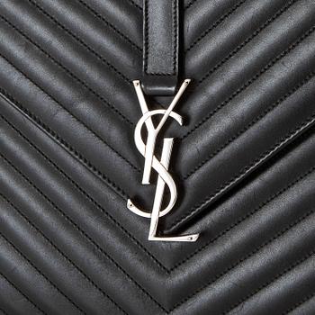 Yves Saint Laurent, väska, "Portfeuille Envelope".