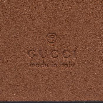 GUCCI, iPhone 6 Plus FODRAL.