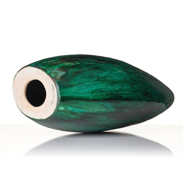 Ellen Ehk Åkesson, "Stone".