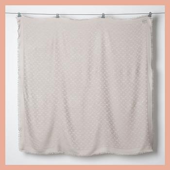 SJAL, Louis Vuitton.