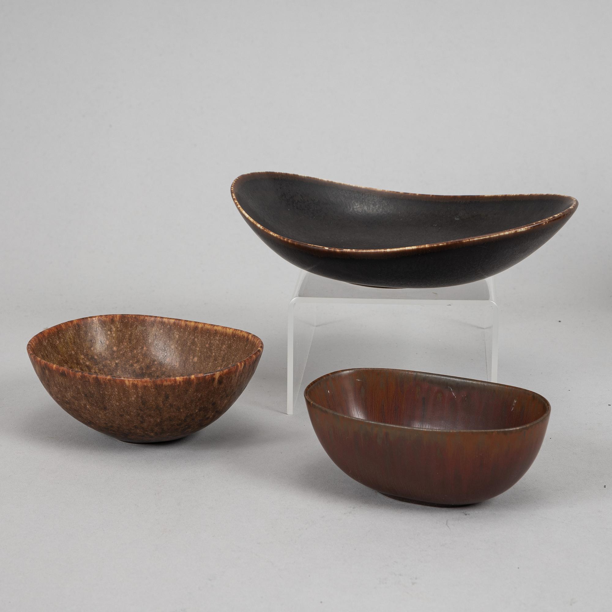 Carl-Harry Stålhane,