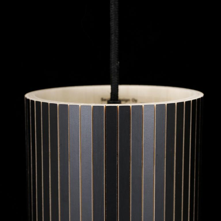 TAKLAMPA, Secto Design, Finland.