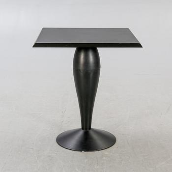 Philippe Starck,